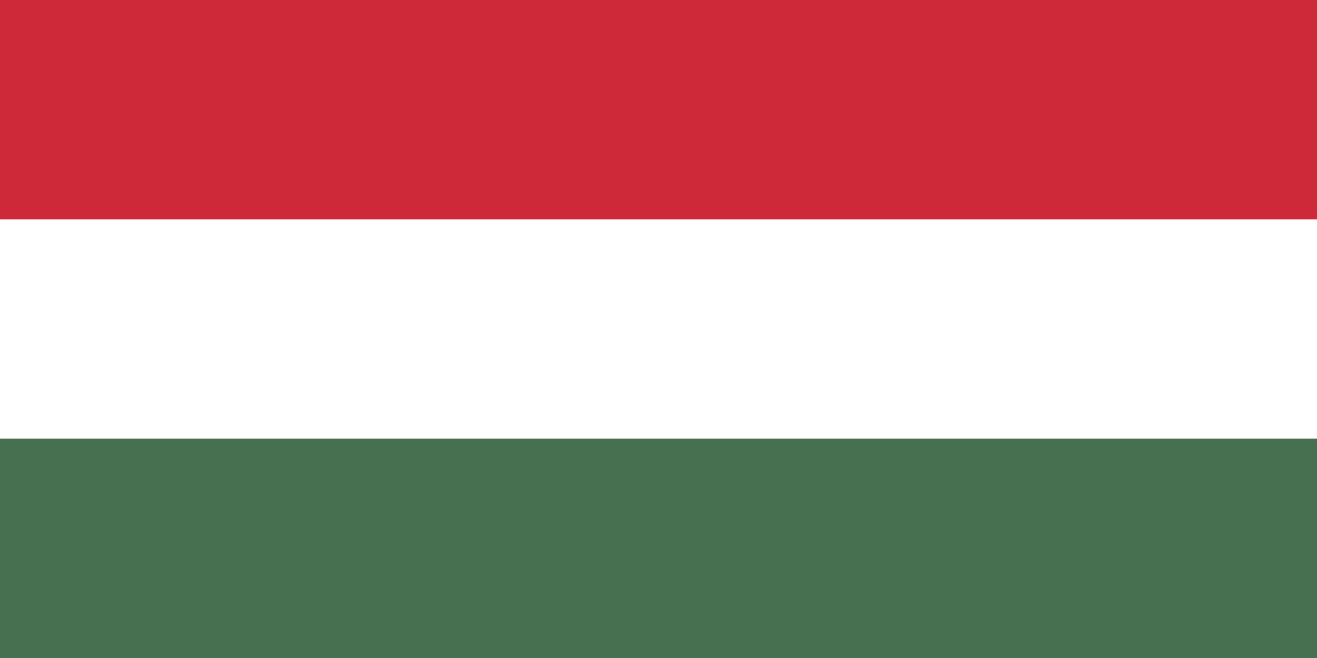 Zászló